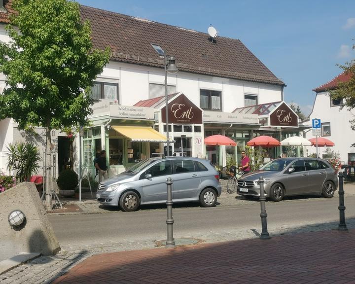 Café Ertl