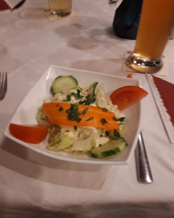 Tiroler Stuben