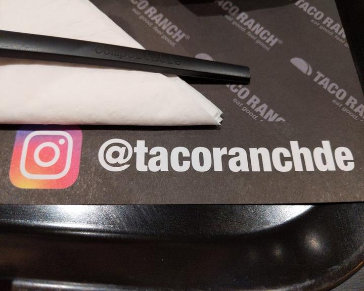 Taco Ranch