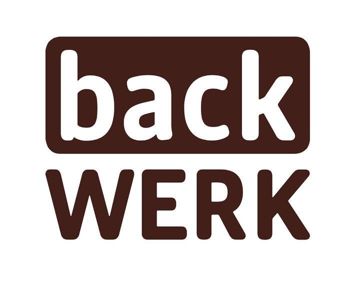 BackWerk Limburg