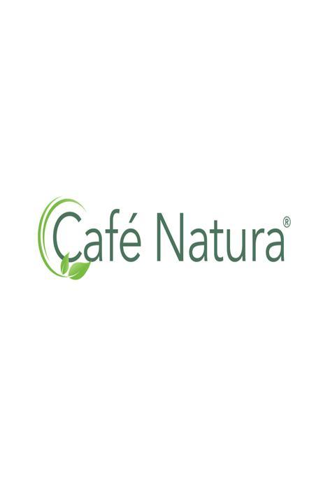 Café Natura