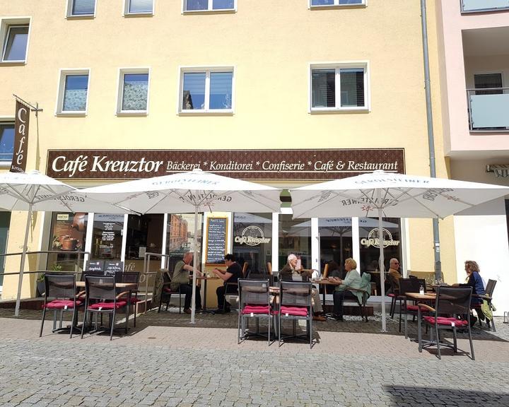 Café Kreuztor