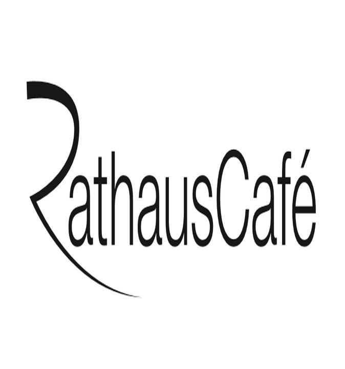 Ittlinger Rathauscafé
