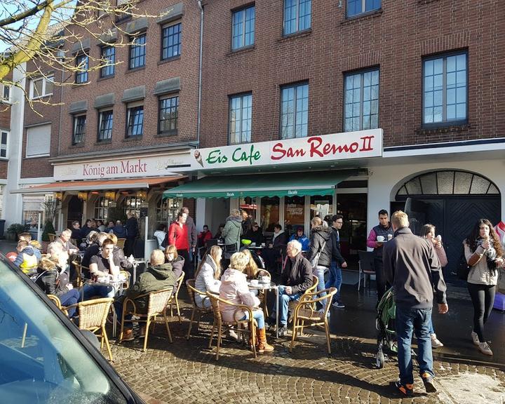 Eis-Cafe San Remo