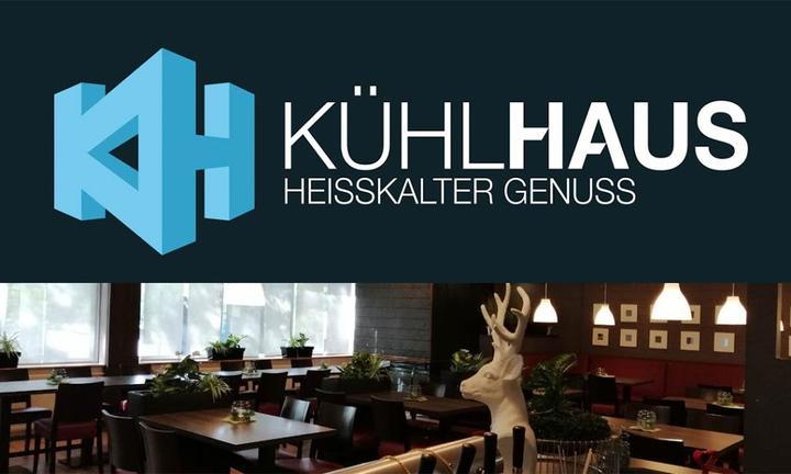 Restaurant Kuhlhaus