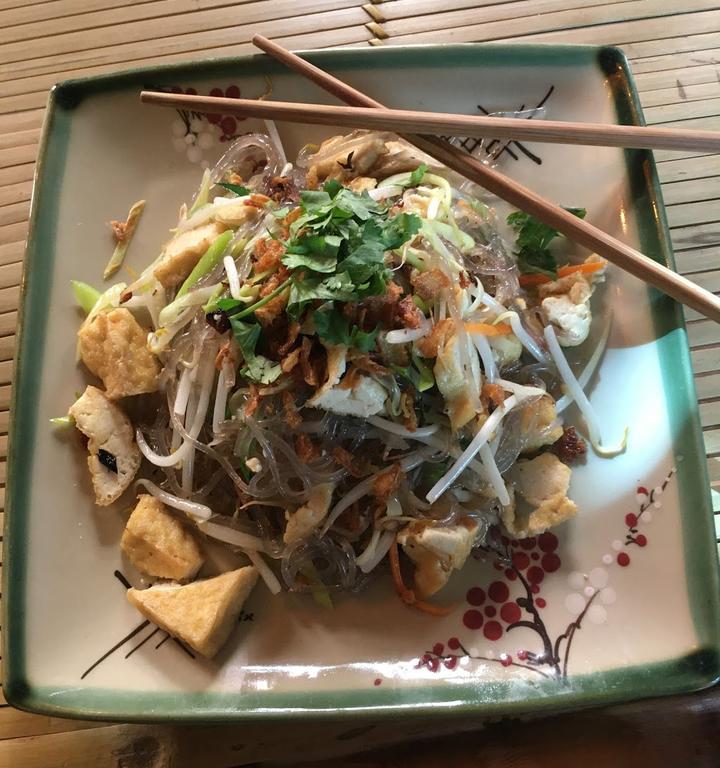 COM NIEU Vietcuisine