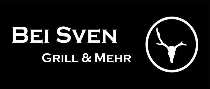 Bei Sven - Grill & More