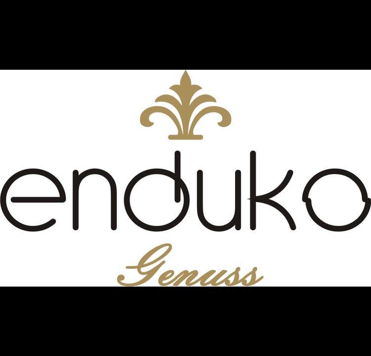 Enduko Genuss GmbH