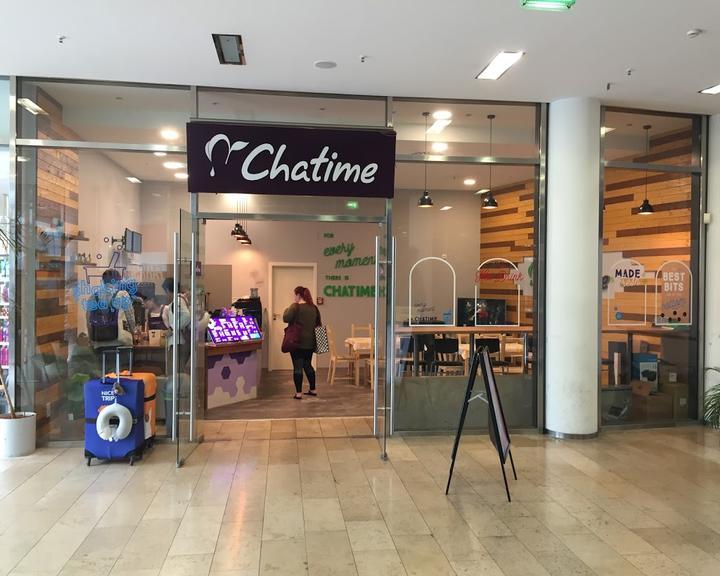 Chatime