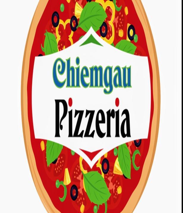 Chiemgau Pizzeria