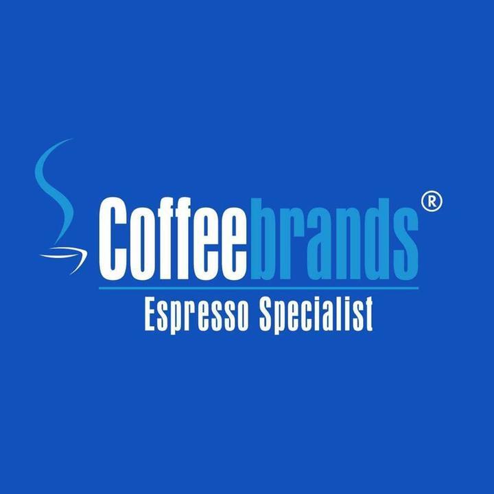 Coffeebrands