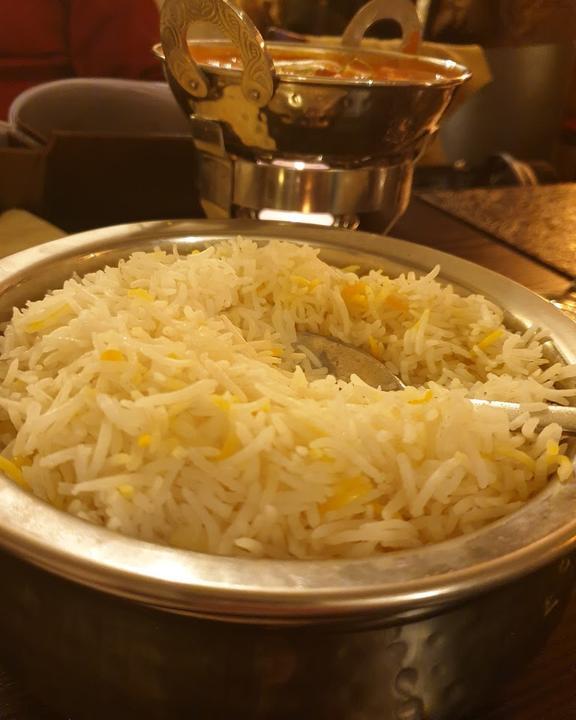 Anaya - Indian Kitchen