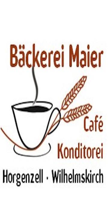 Baeckerei Maier