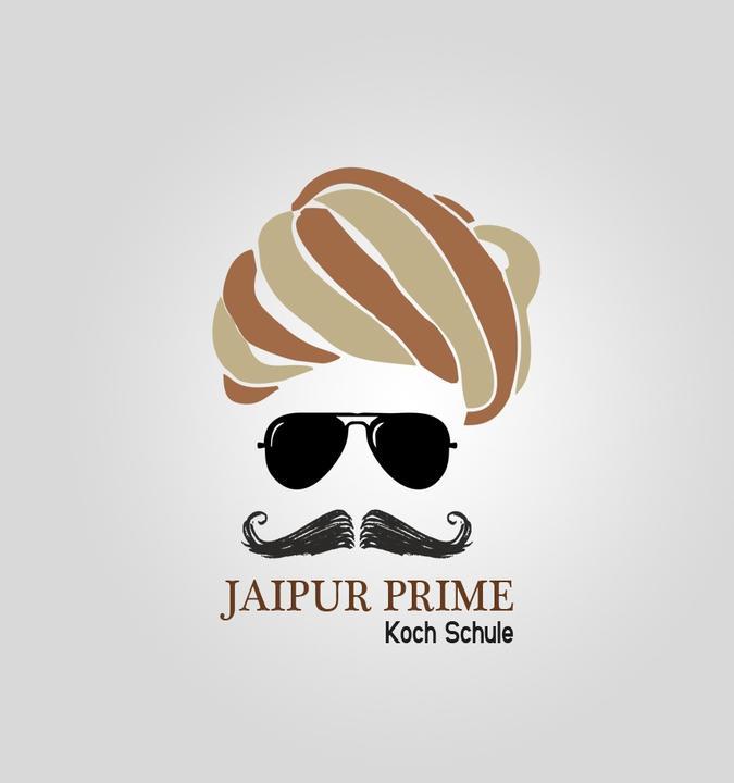 Jaipur Prime