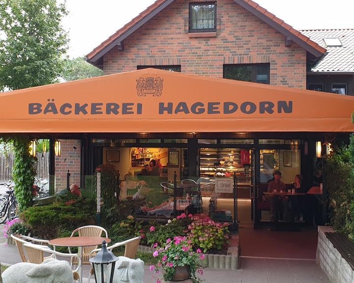 Baeckerei Hagedorn