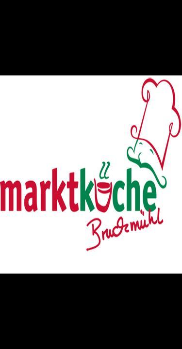 Marktkuche Bruckmuhl