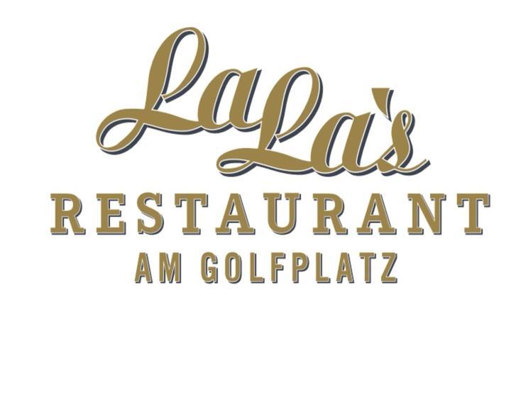 lalas-Restaurant