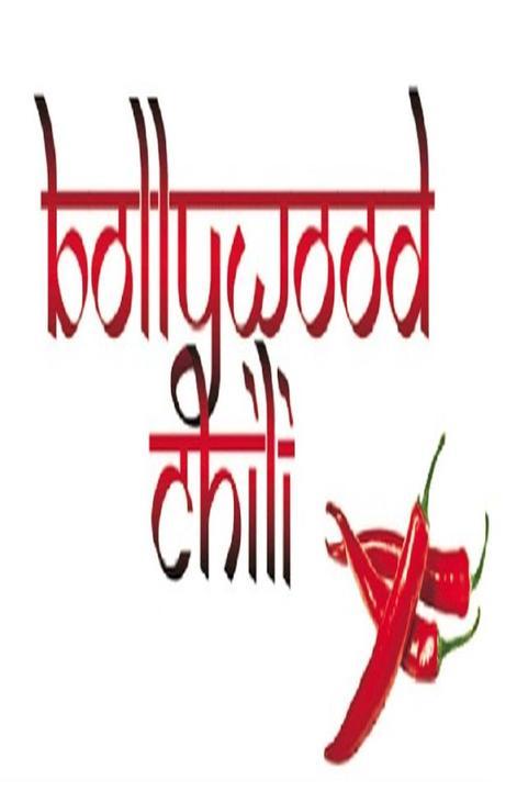 Bollywood Chili