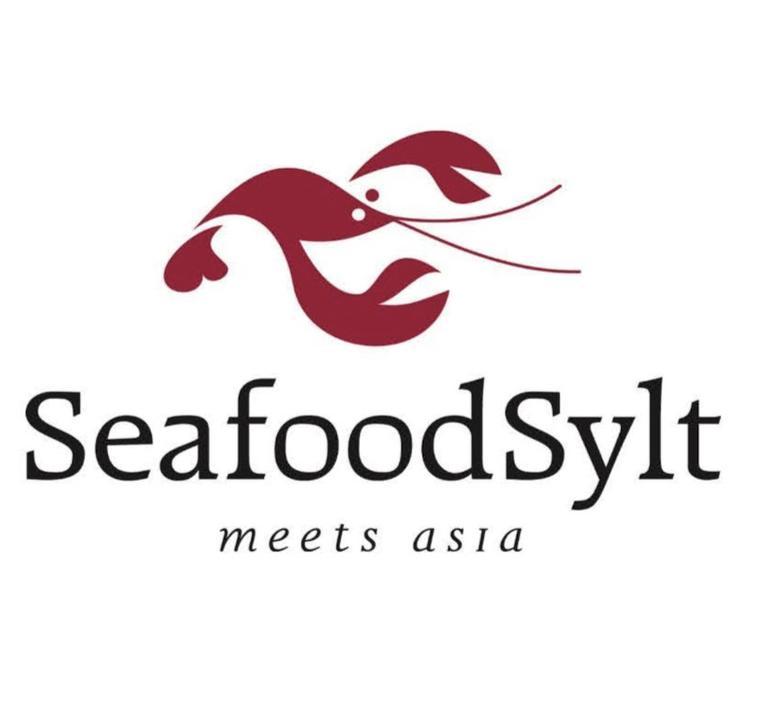 Seafood Sylt meets Asia