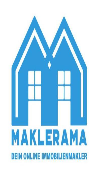 Maklerama