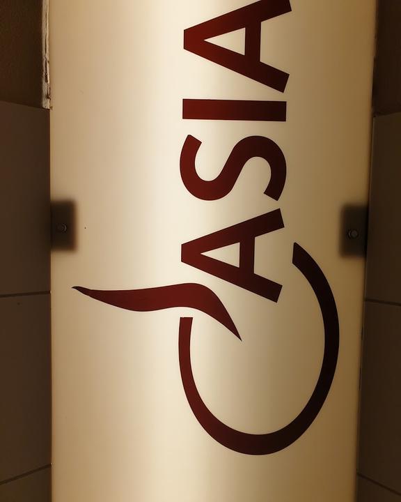 CAsia Espressobar