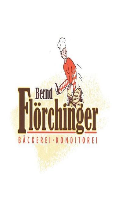Bernd Florchinger Backerei-Konditorei