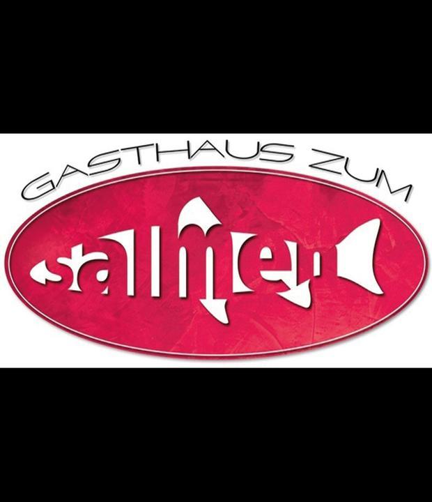 Gasthaus Zum Salmen