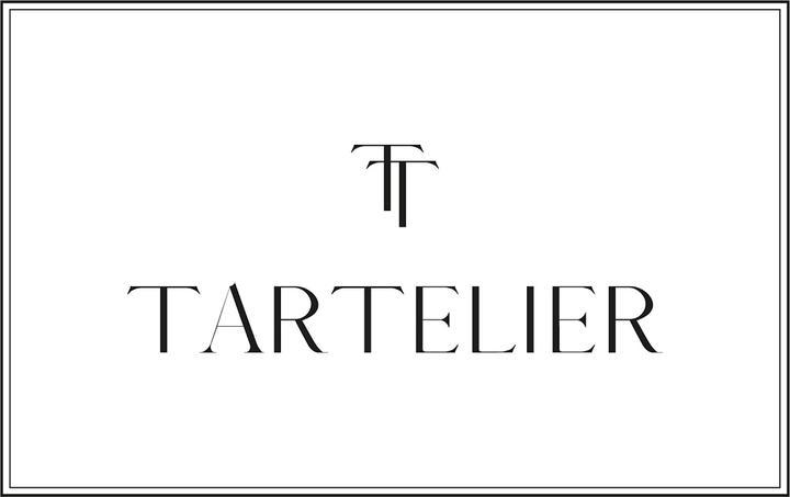 Tartelier