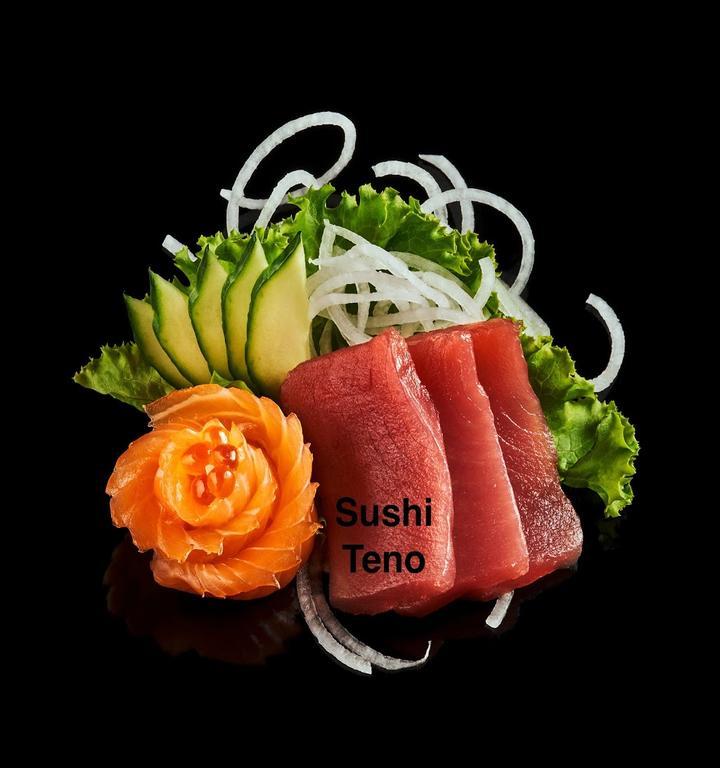 Sushi Teno - München