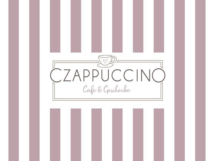Czappuccino