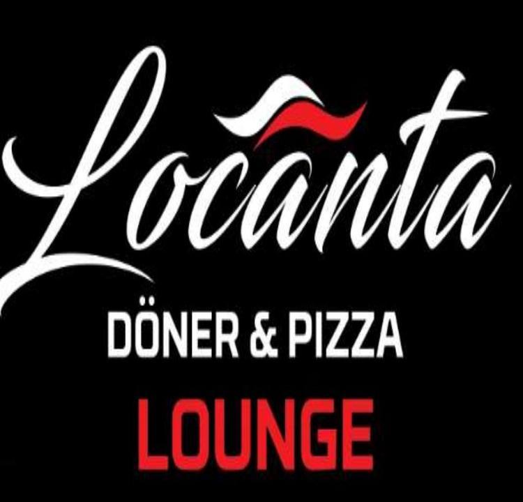 Locanta Doner & Pizza Lounge