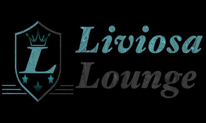 Liviosa Lounge