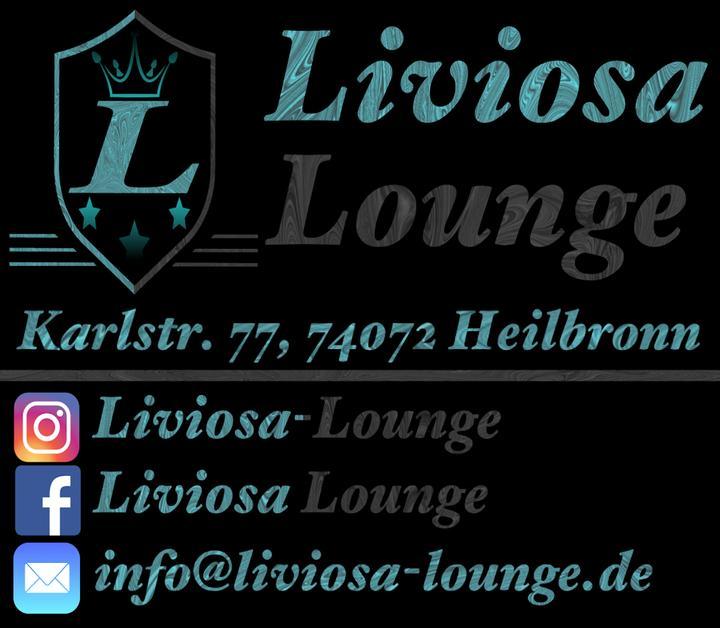 Liviosa Lounge
