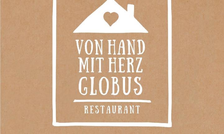 Globus Restaurant