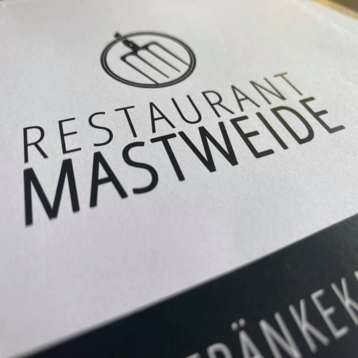 Restaurant Mastweide