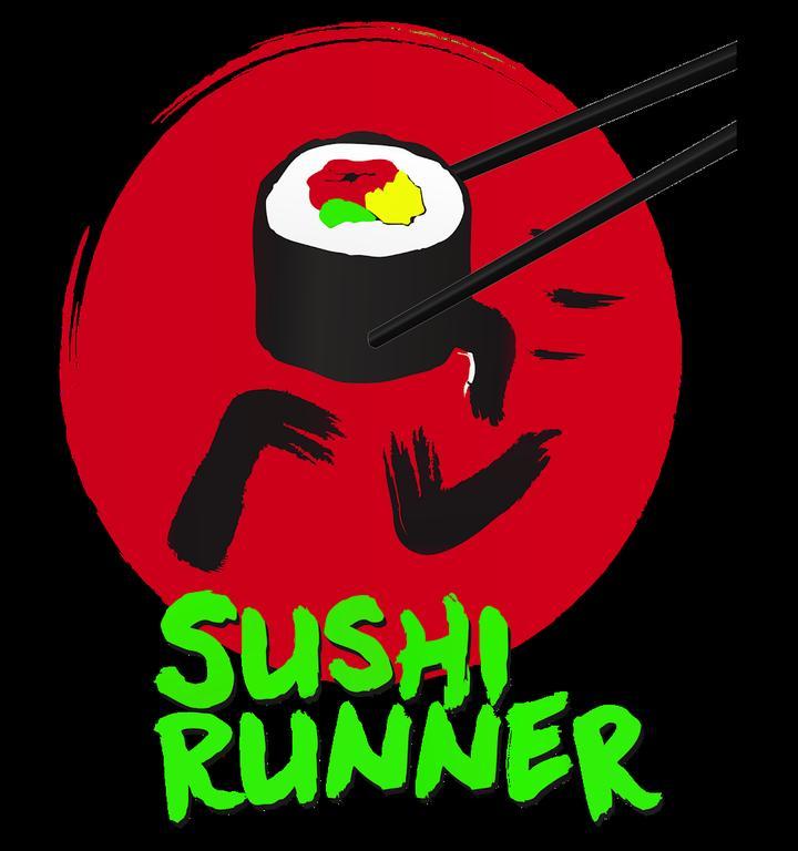 Sushi Runner