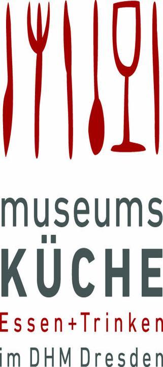 Museumsküche