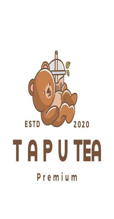 Tapu Tea
