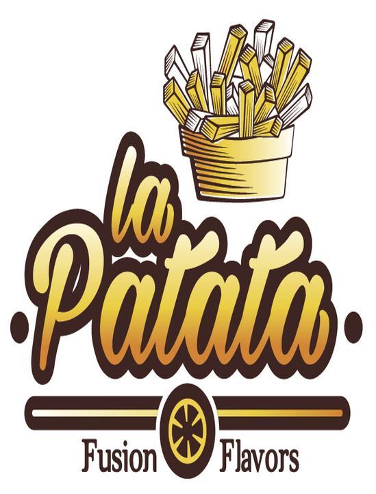 La Patata