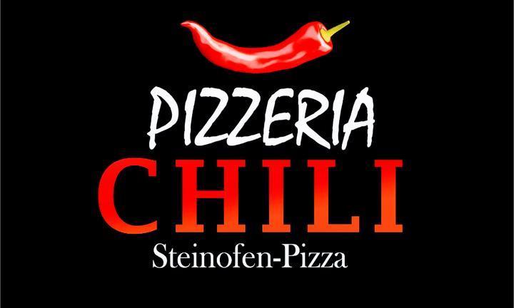 Pizzeria Chili