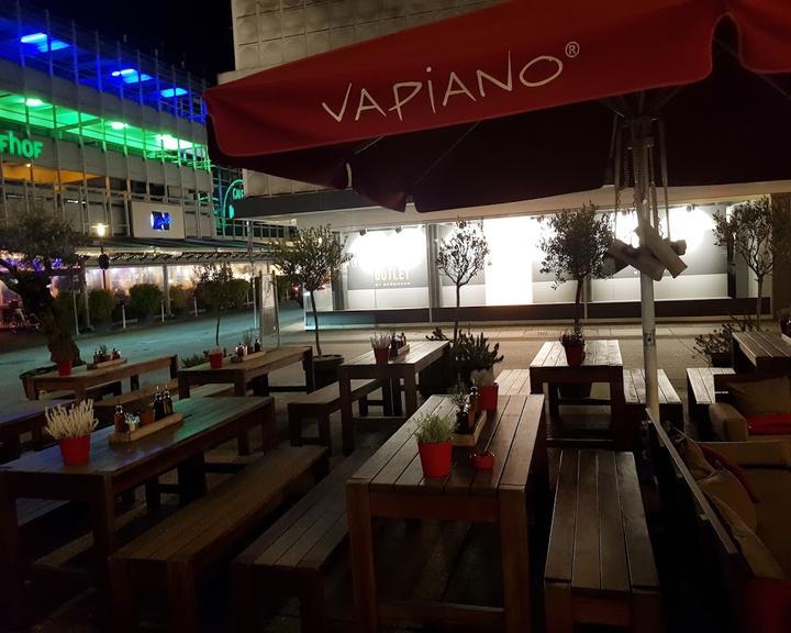 Vapiano