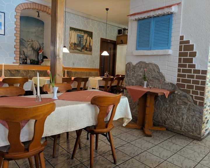 Taverna Kostas