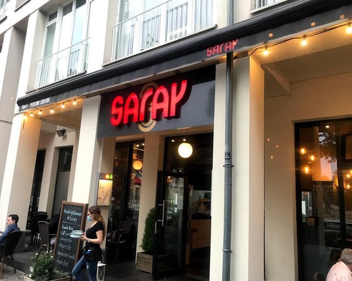 Saray Restaurant