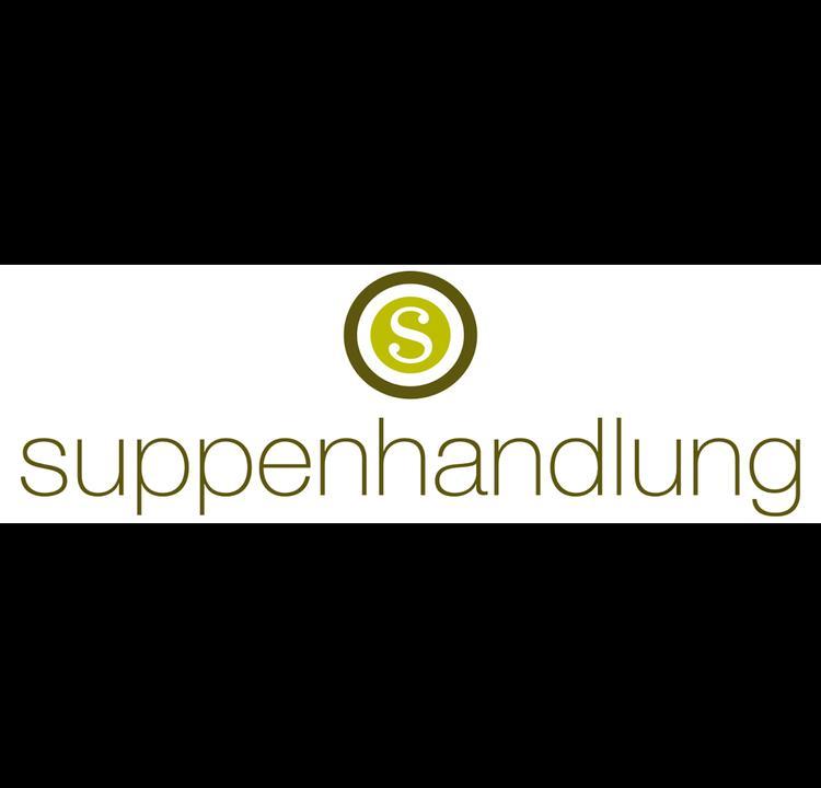 Suppenhandlung