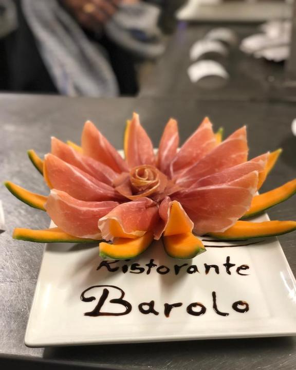 Ristorante Barolo