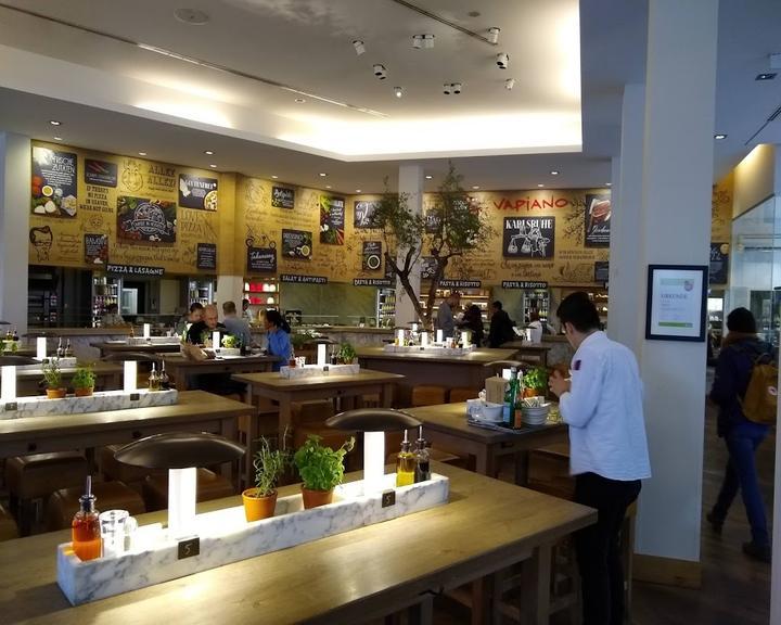 Vapiano