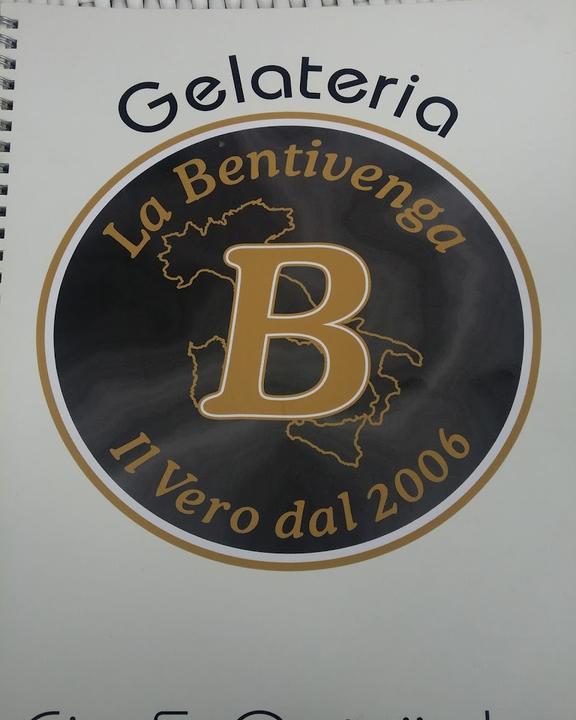 Gelateria Bentivenga