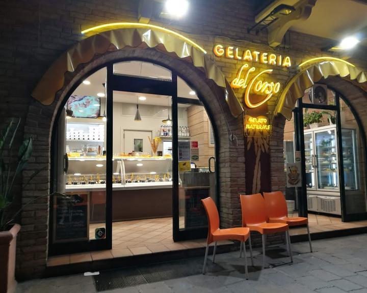 Gelateria del Corso