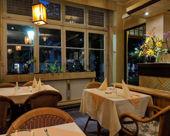 Hanoi Restaurant
