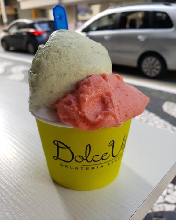 Dolce Vita Gelateria